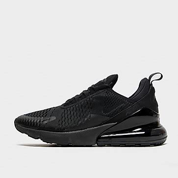 nike air max 270 herren schuhe 23795 bad segeberg|NIKE Herren Sneakers Air Max 270.